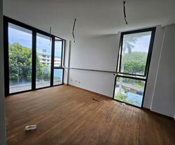 Lim Ah Woo Road (D15), Detached #639913351